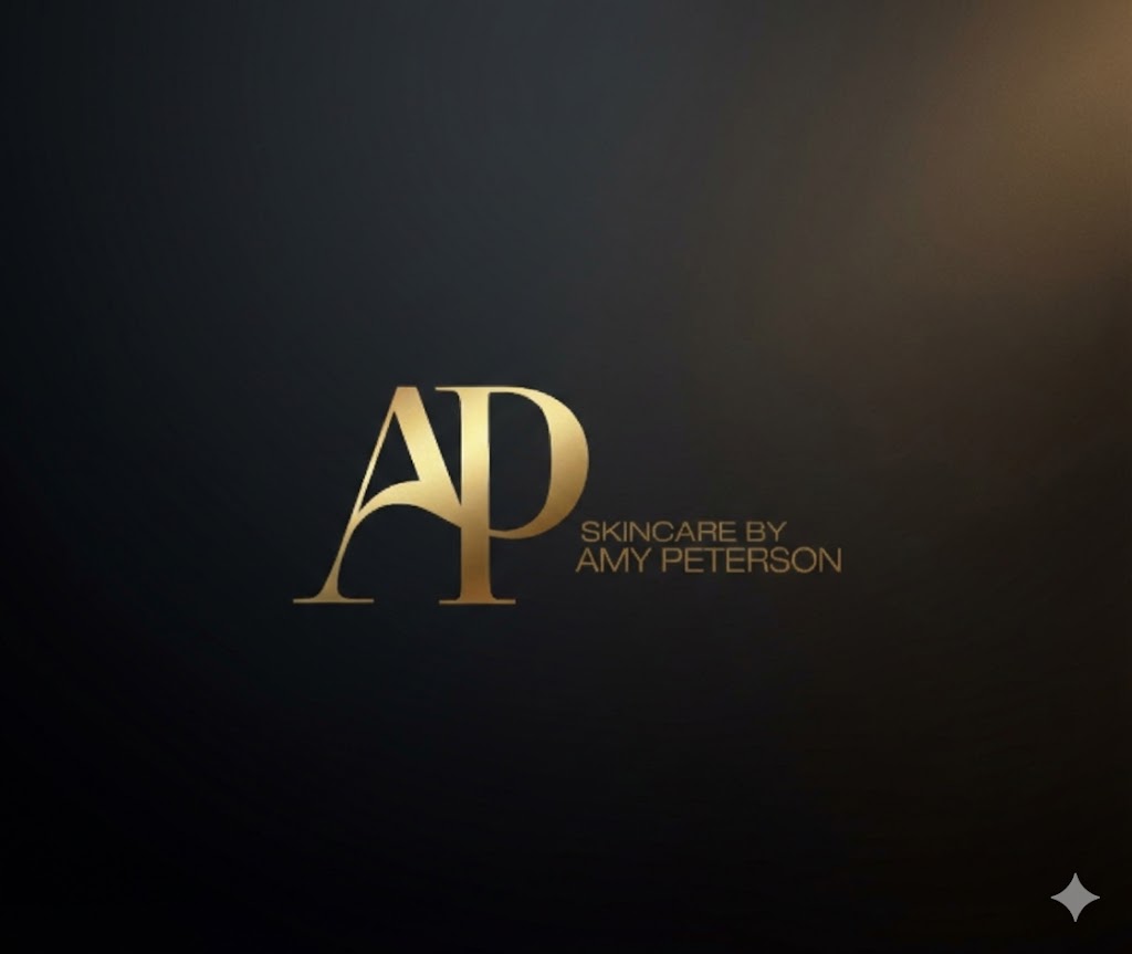 Skincare by Amy Peterson